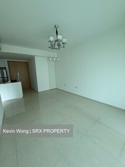 Ripple Bay (D18), Condominium #520918151